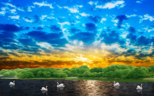 754046 (a): :1920x1200